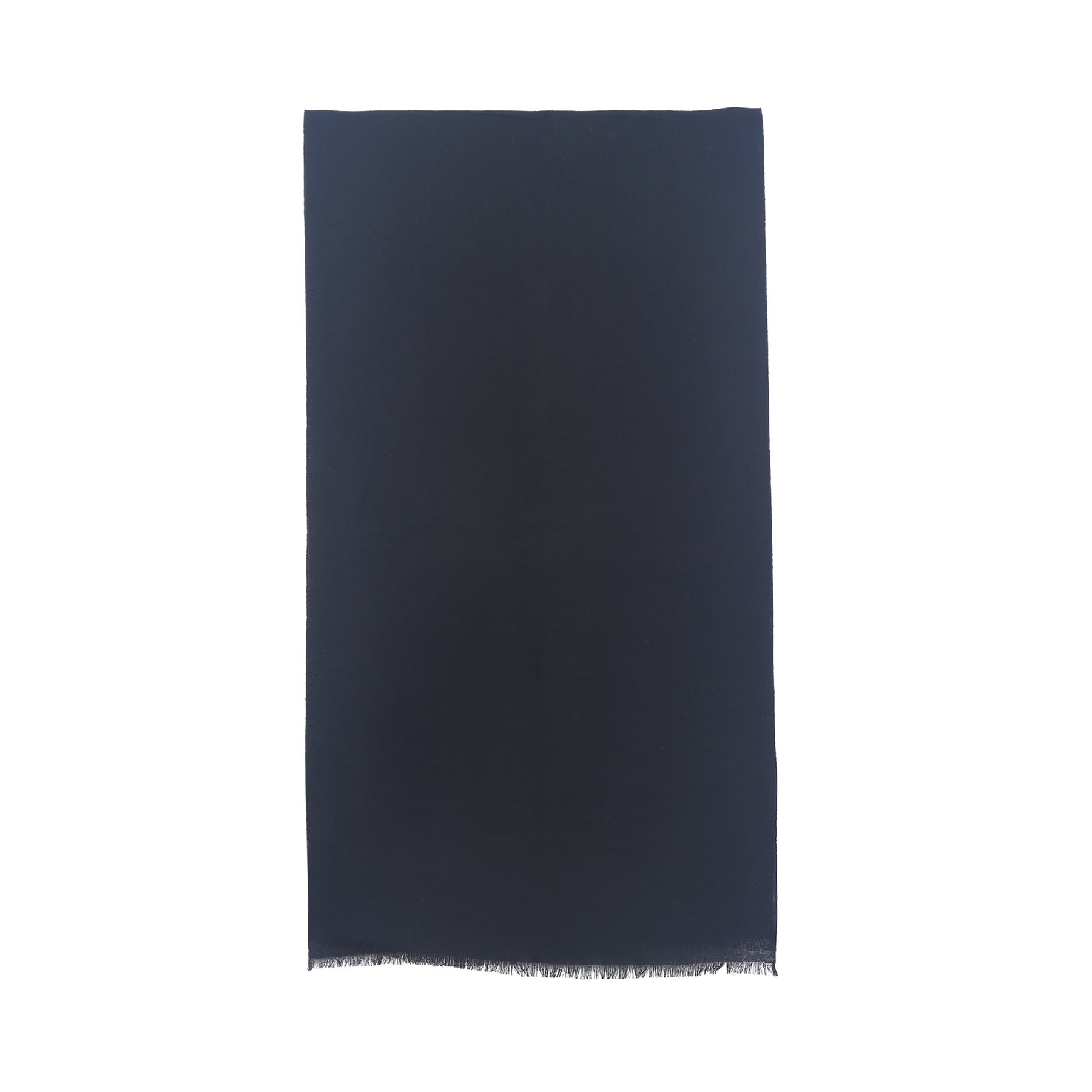 Aqueena Women's 100% Wool Soft Wrap Pashmina Scarf Aqueena Women's 100% Wool Soft Wrap Pashmina Scarf