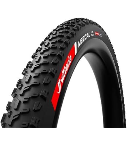 [希少] TETSUARRAY OLD MOUNTAIN 鉄アレイ Amazon.com : Vittoria Mezcal Mountain Bike Tires for Dry Terrain