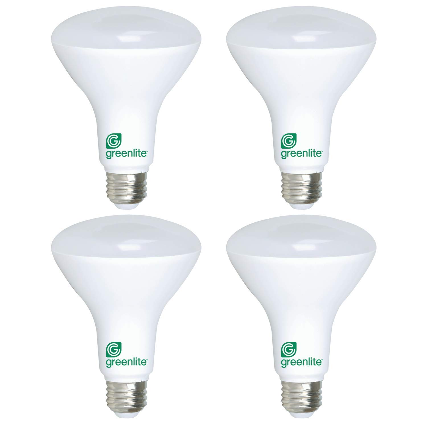 Best ge 50 watt wall sconce bulb