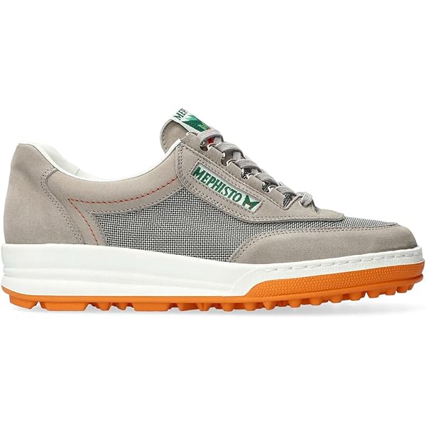 adidas gazelle silver green womens adidas CodeChaos Laceless Primeknit Boost Golf Shoes H06478