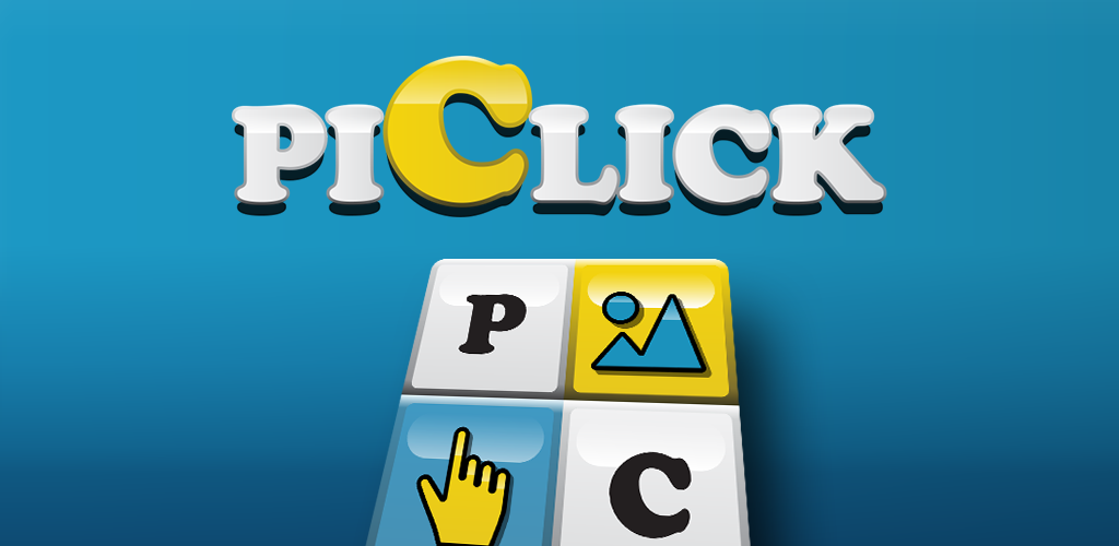 Featured image of post Picclick App Download