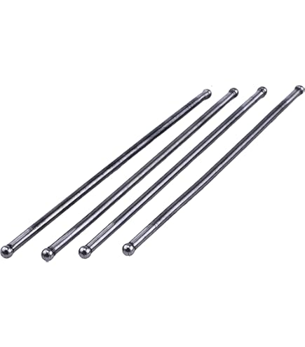 Amazon.com: Kawasaki 4 Pack Genuine 13116-0725 Push Rod FR