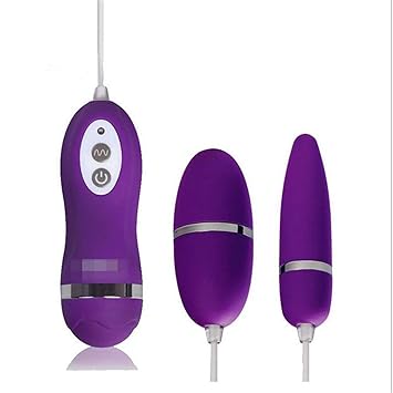Sex toy oeuf Sex toy oeuf