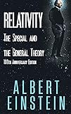 Relativity: The Special and the General