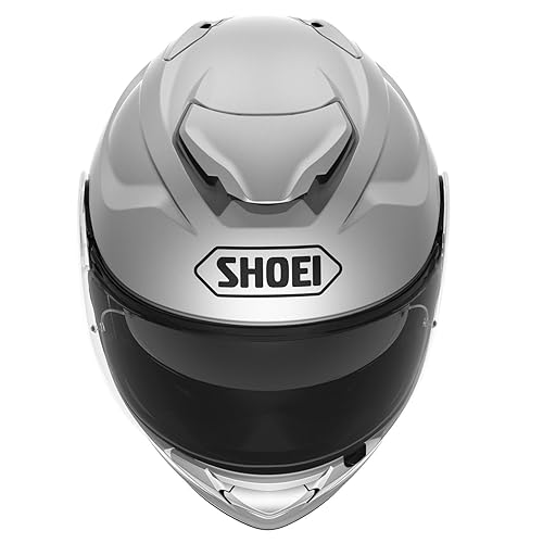 Shoei GT-Air II Full Face Motorcycle Helmet in Dubai - UAE | Whizz