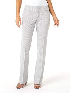 liverpool bootcut pants