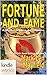 The Miss Fortune Series: Fortune and Fame (Kindle Worlds Novella)