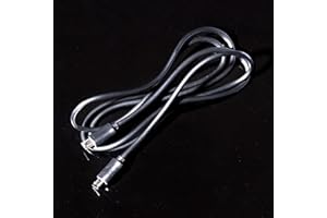 TinyCircuits Thumby (Thumby Link Cable)