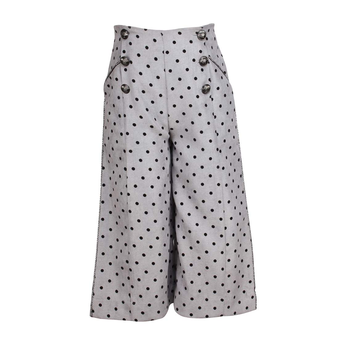 baby trousers design