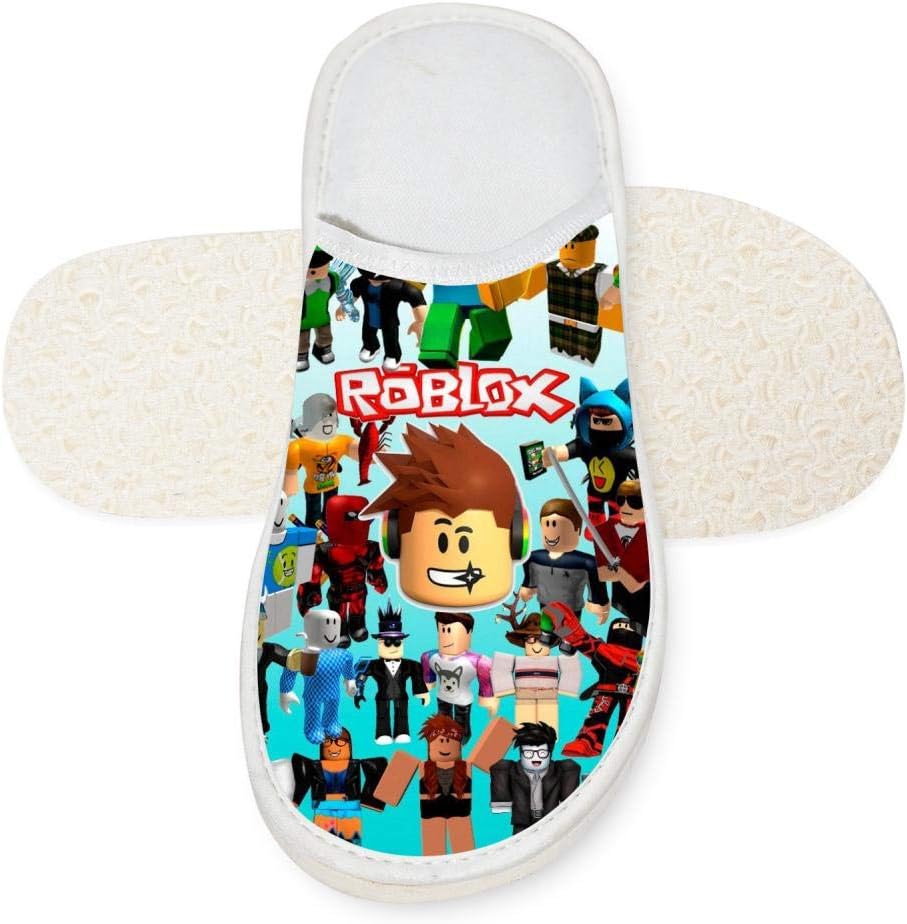 Venta > Roblox Slippers Amazon > En Stock Venta > Roblox Slippers Amazon > En Stock