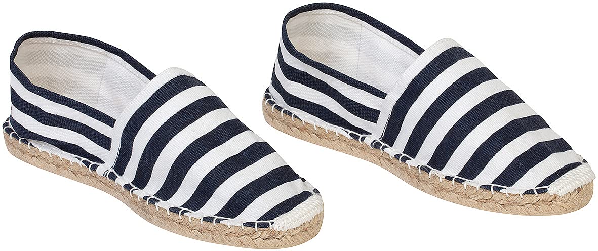 Wonder Kids WONDERKIDS- Shoe, A2001221