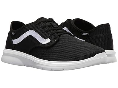 vans running shoes womens