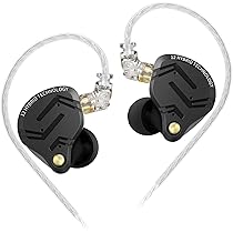 61SodjH9ORL._AC_UL210_SR210,