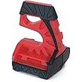 Wedge-It - The Ultimate Door Stop - Red