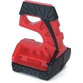 Wedge-It - The Ultimate Door Stop - Red