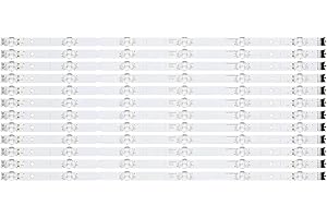 LED TV Backlight Strip for XBR-55X900H XBR-55X90CH KD-55XH9096 KD-55XH9005 KD-55X9000H KD-55X9100H LB5500V V0_03 MBL-55030D61
