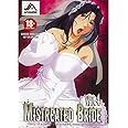 Mistreated Bride 04