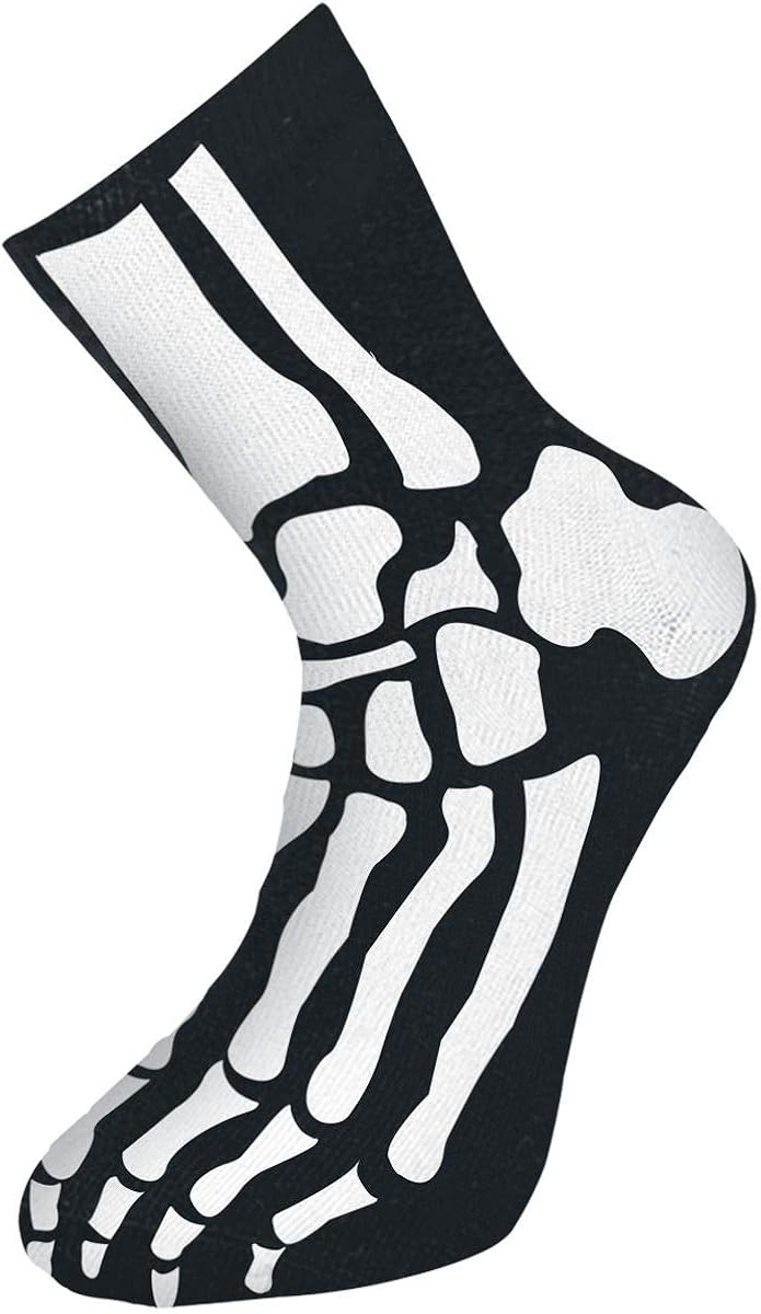 Sandal Socks Amazon.co.uk Clothing