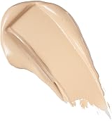 Revolution Beauty London Conceal and Define Concealer C5 4g view 4