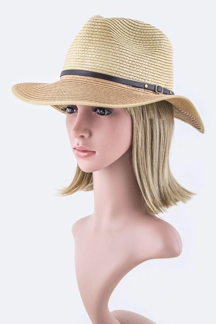 chelsea hat amazon