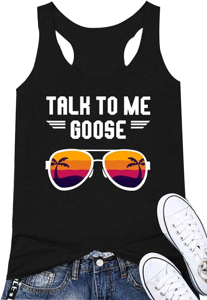 air force gear near me