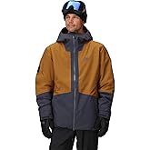 Outdoor Research Men's Snowcrew Jacket