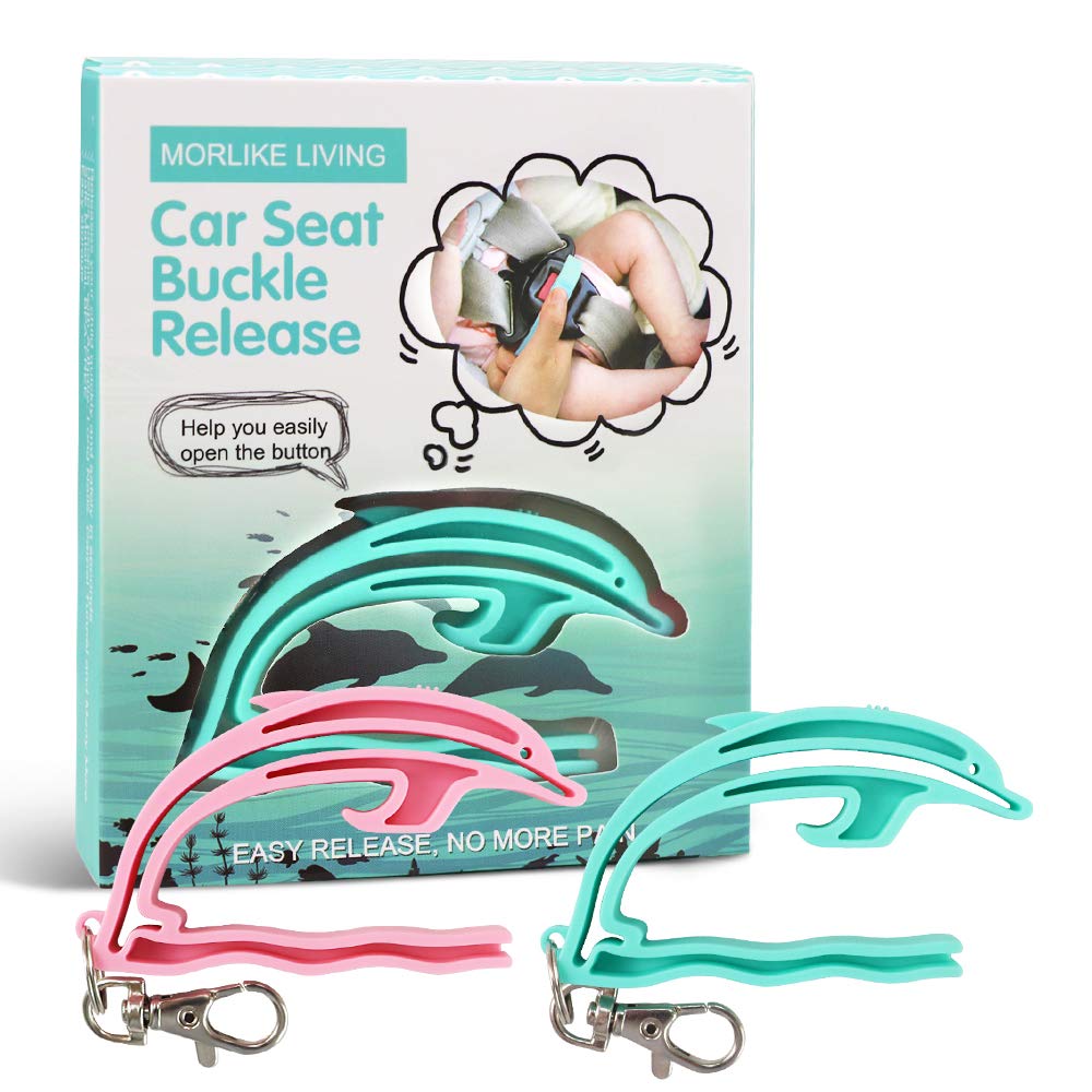 amazon car seat key