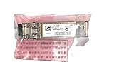 CISCO DESIGNED SFP-10G-SR 10GBASE-SR SFP Module