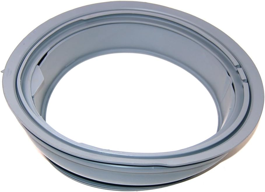 LG Washing Machine Door Seal 4986er1003a