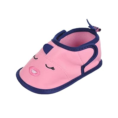 stepping stones baby shoes