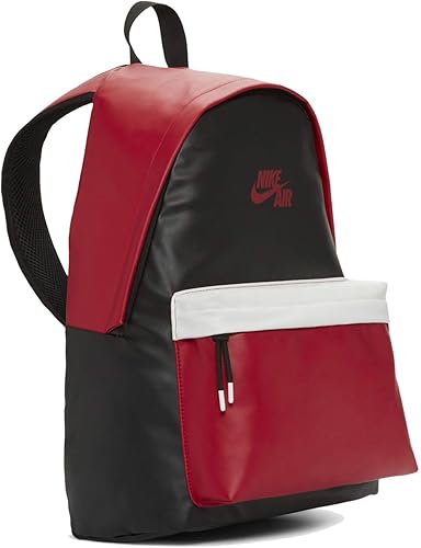 Amazon ナイキ リュック バックパック Nike Air Jordan Backpack Jdad 001 並行輸入品 Nike ナイキ リュック バックパック