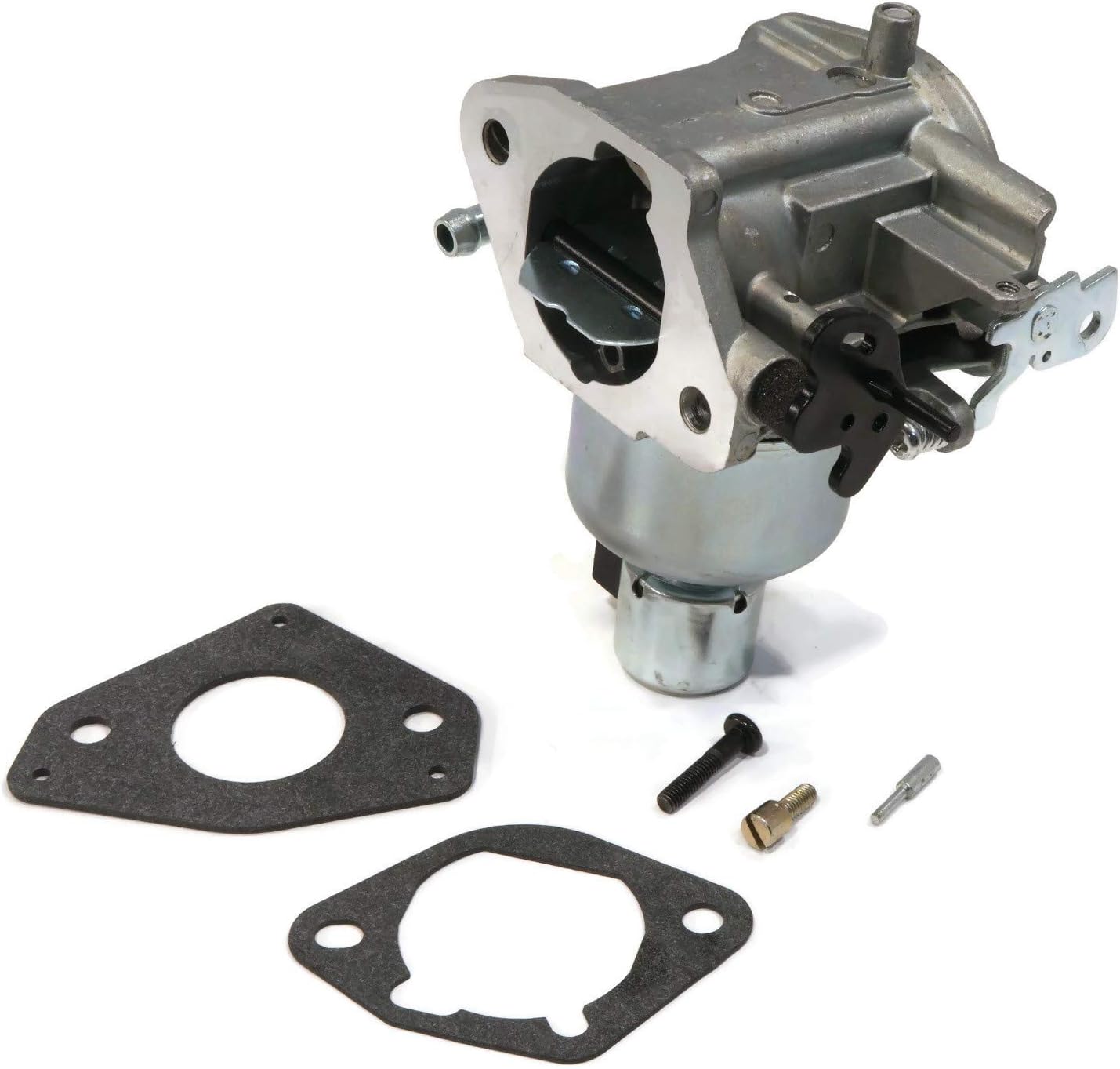 The ROP Shop Carburetor Kit for Bad Boy 25 HP KT7403048
