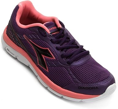 tênis diadora strong masculino