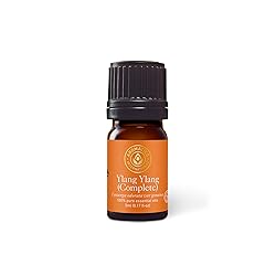 Aromatics International Ylang Ylang Complete