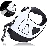 coleman retractable dog leash