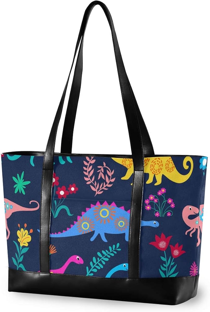 dino purse amazon