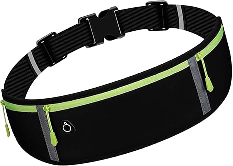 amazon regalos para deportistas