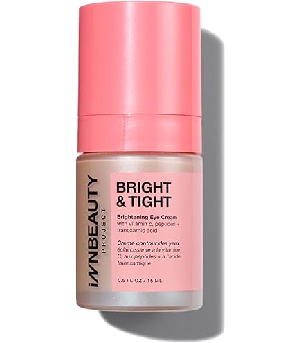 Amazon.com: Dior Prestige Le Concentre Yeux Exceptional Sculpting