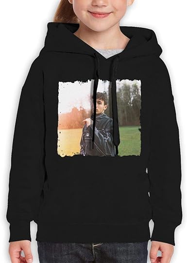 sweatshirts for teenage guys
