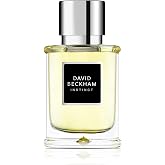 David Beckham Instinct By Beckham For Men. Eau De Toilette Spray 1-Ounce