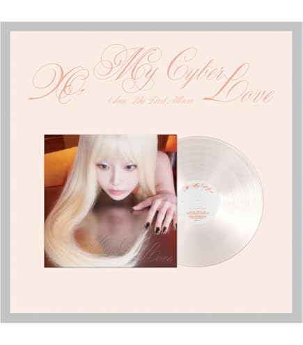 LOONA ＋＋限定盤A初版★トレカ付き LOONA ++ 通常盤 A B 初版 アルバム トレカ セット オリビアへ 【公式