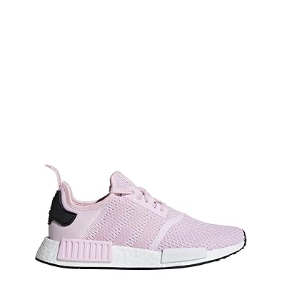 adidas nmd damen amazon