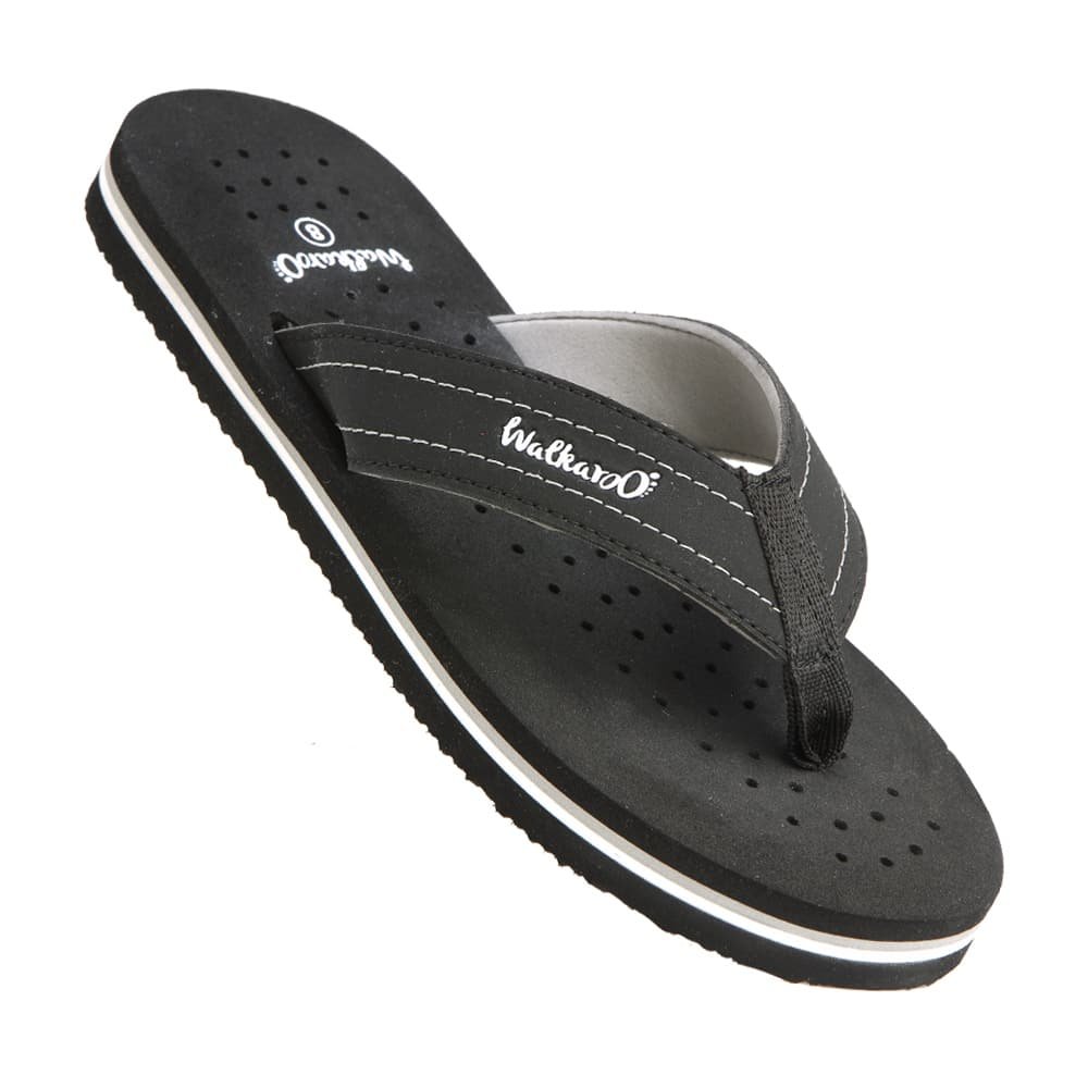 vkc walkaroo mens chappals