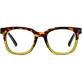 Peepers Progressives - To the Max Progressives
