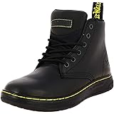 dr martens sussex