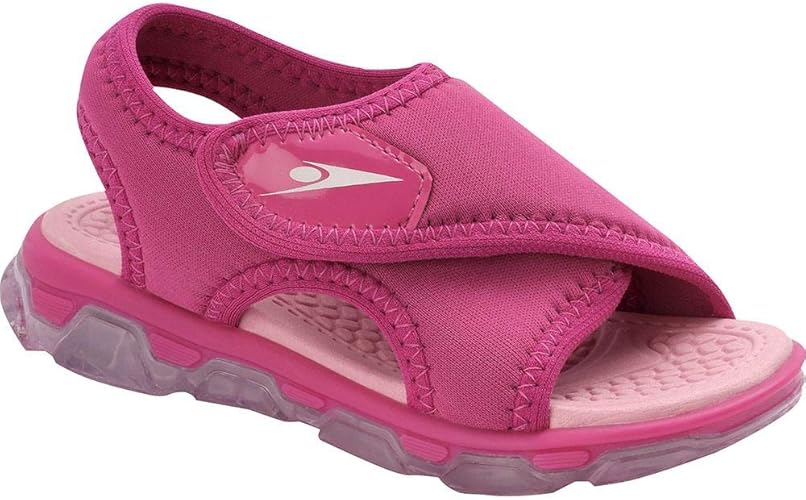 Papete neoprene infantil Outlet