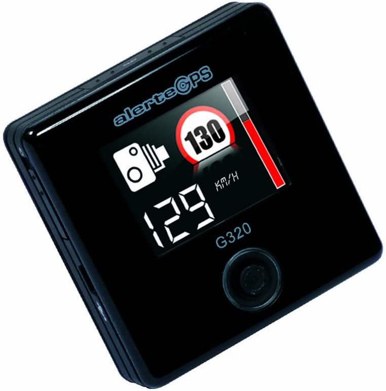 Www Alertegps Com Mise A Jour Gratuite