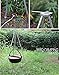 A Yue Grill Tripod Lantern Hanger Tripod, Lightweight Portable with Storage Bag Camping BBQthumb 3