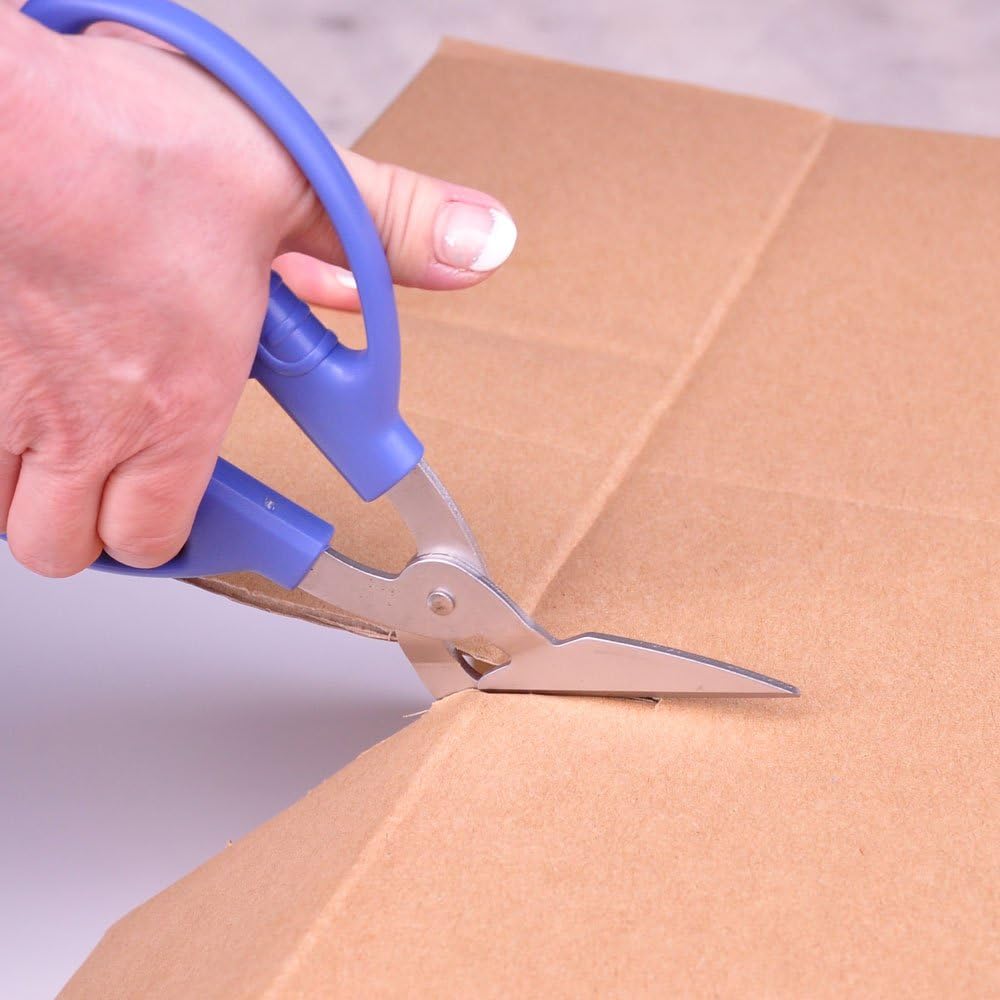 How To Make Custom Action Figure Packaging? » City Of Packaging