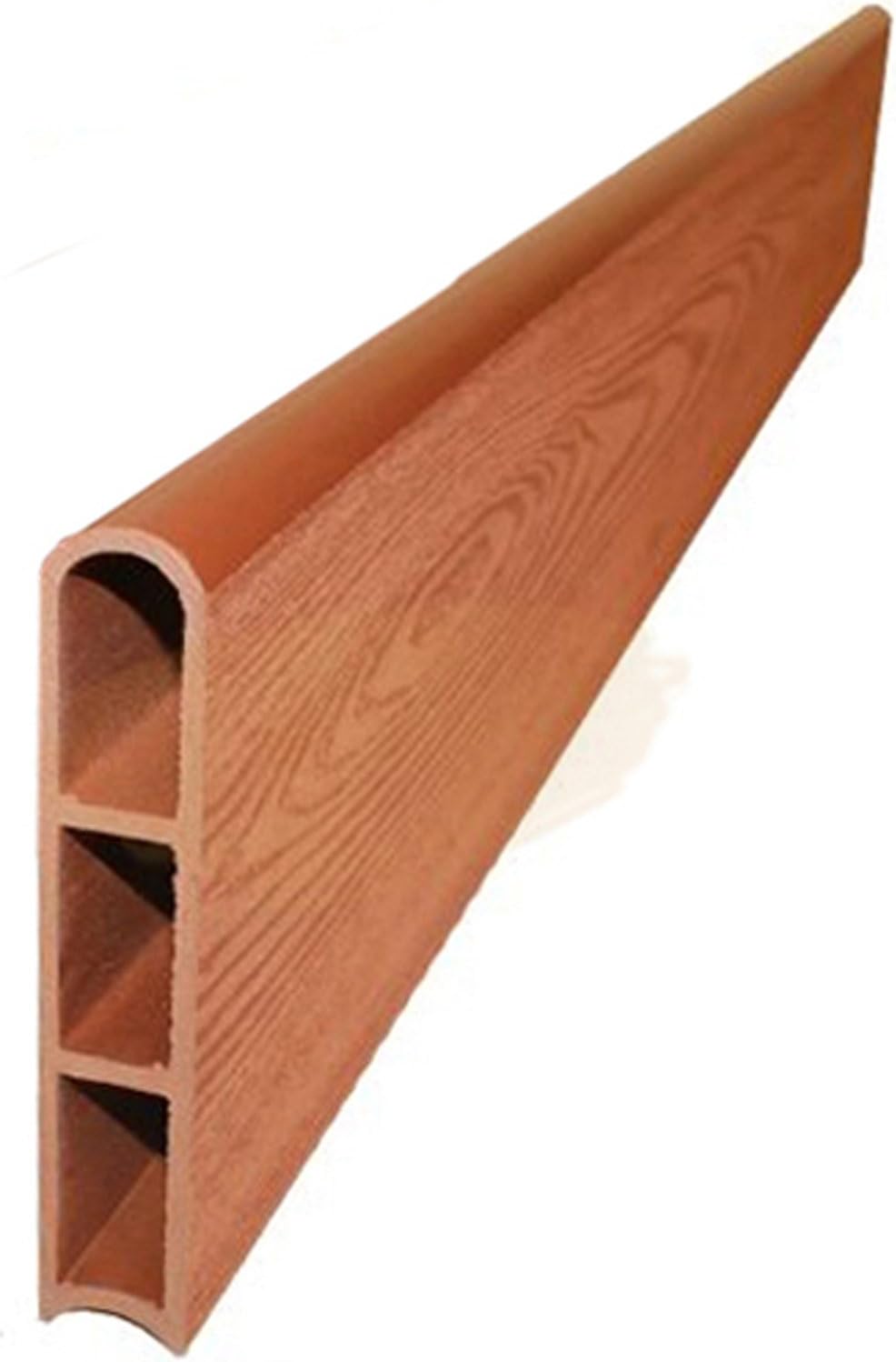 8x8 garden kit on Frame It All 300001063 Raised Garden Bed 4 By 8 Garden Outdoor Amazon Com